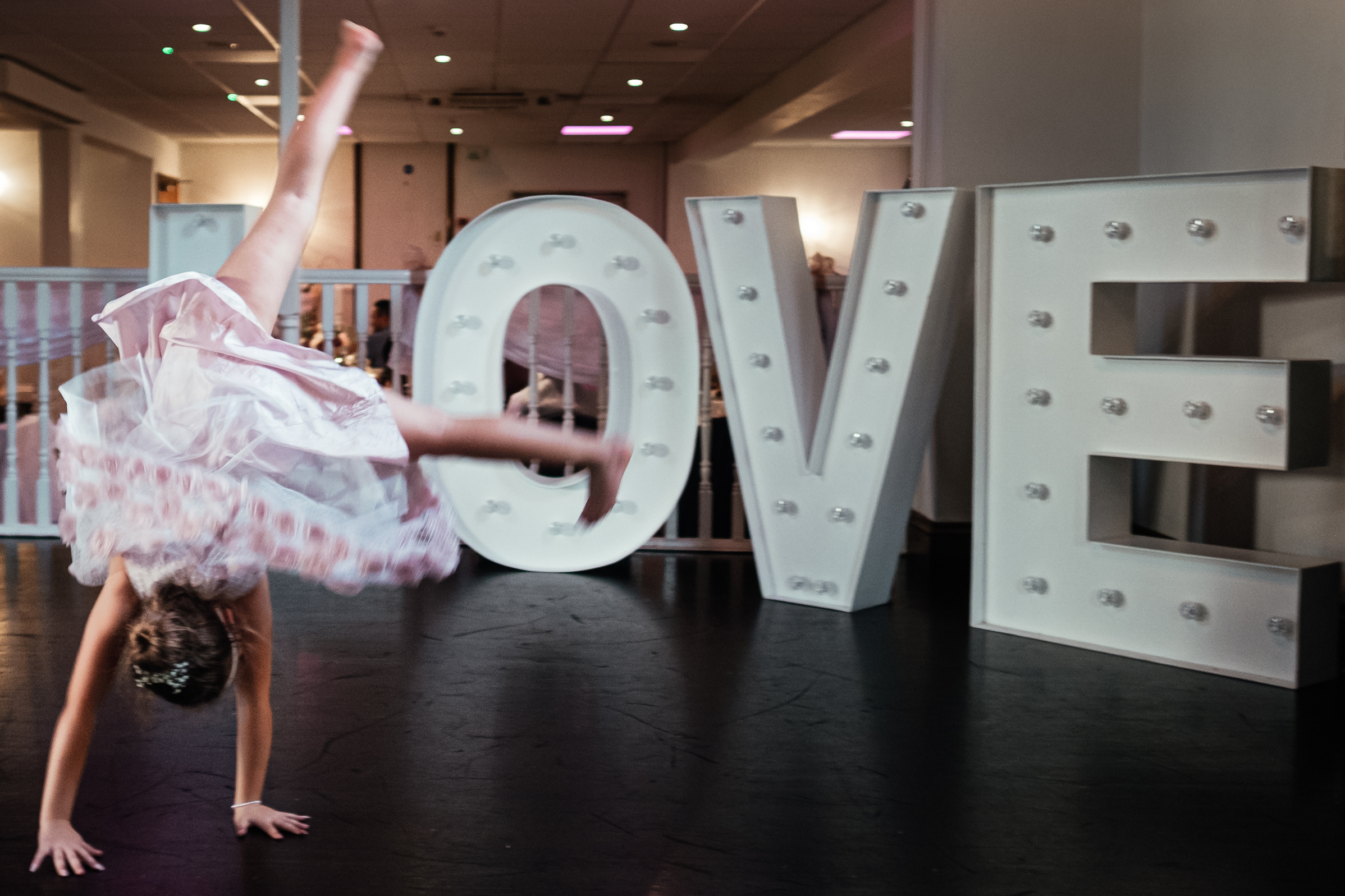 How Japanese Philosophy Shapes My Wedding Photography 2 Katie Craig 001