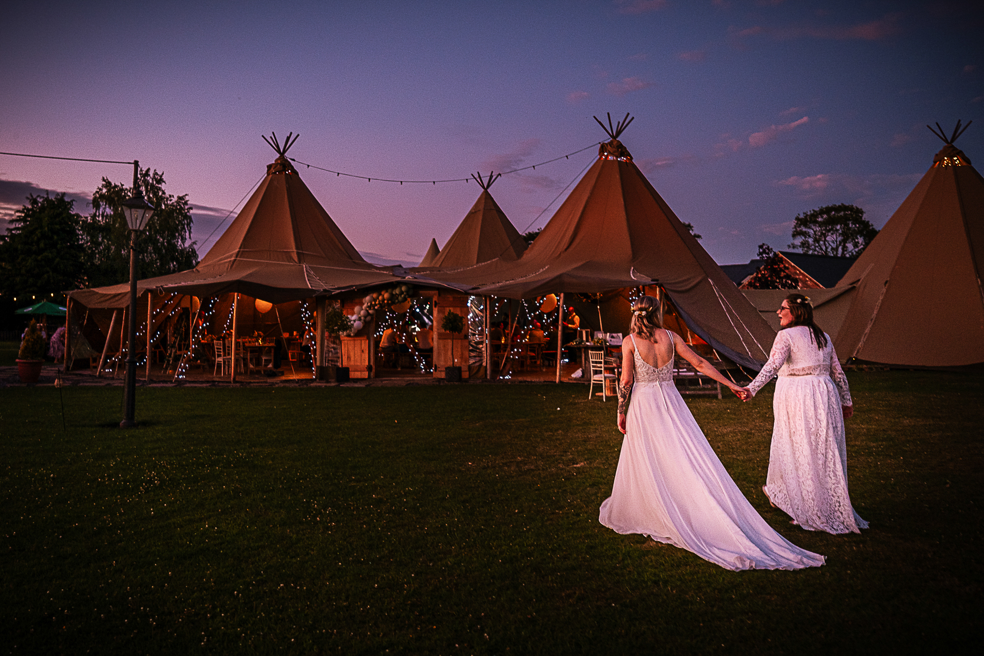 Best Derbyshire Wedding Venues 41 Documentary Wedding Photographer Derby