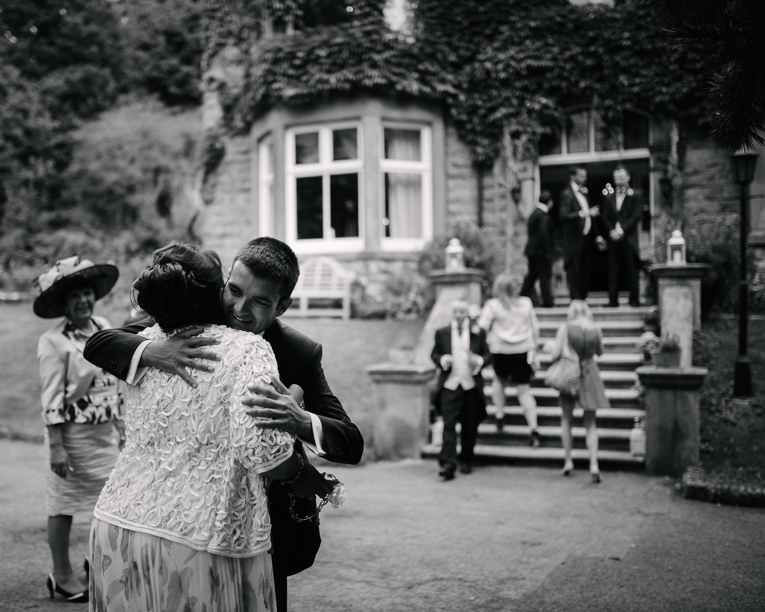 Best Derbyshire Wedding Venues 28 Charlotte Nick Preview 013