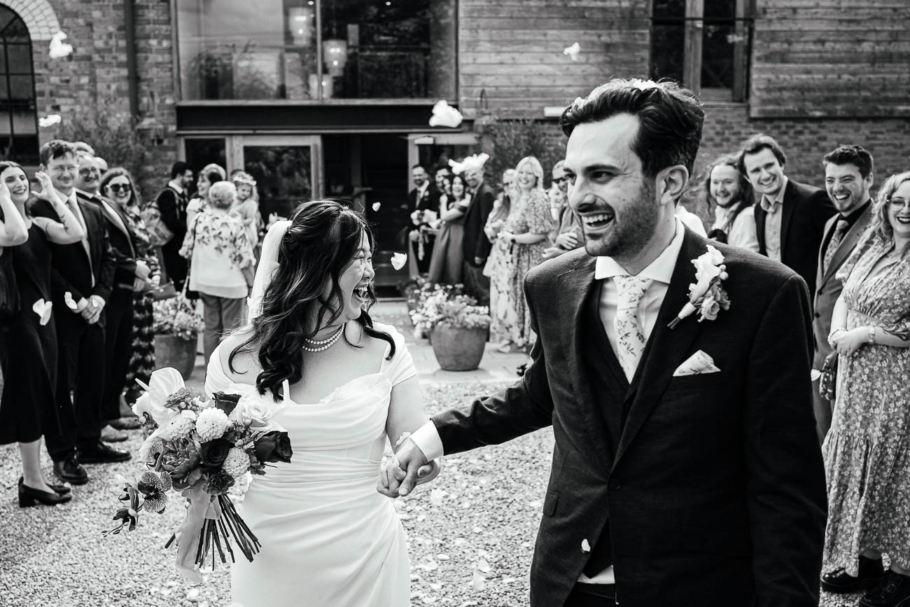 Documentary Wedding Photographer Derby-001 Documentary Wedding Photographer Derby-001