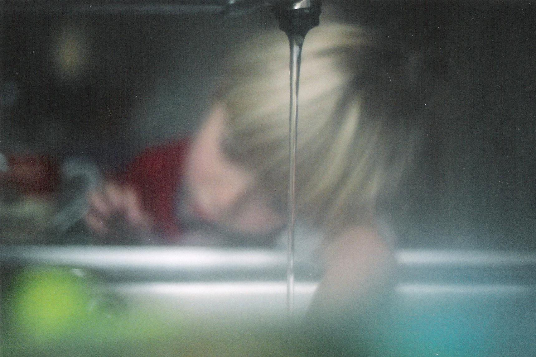 Analog family photography-001 svg+xml;charset=utf