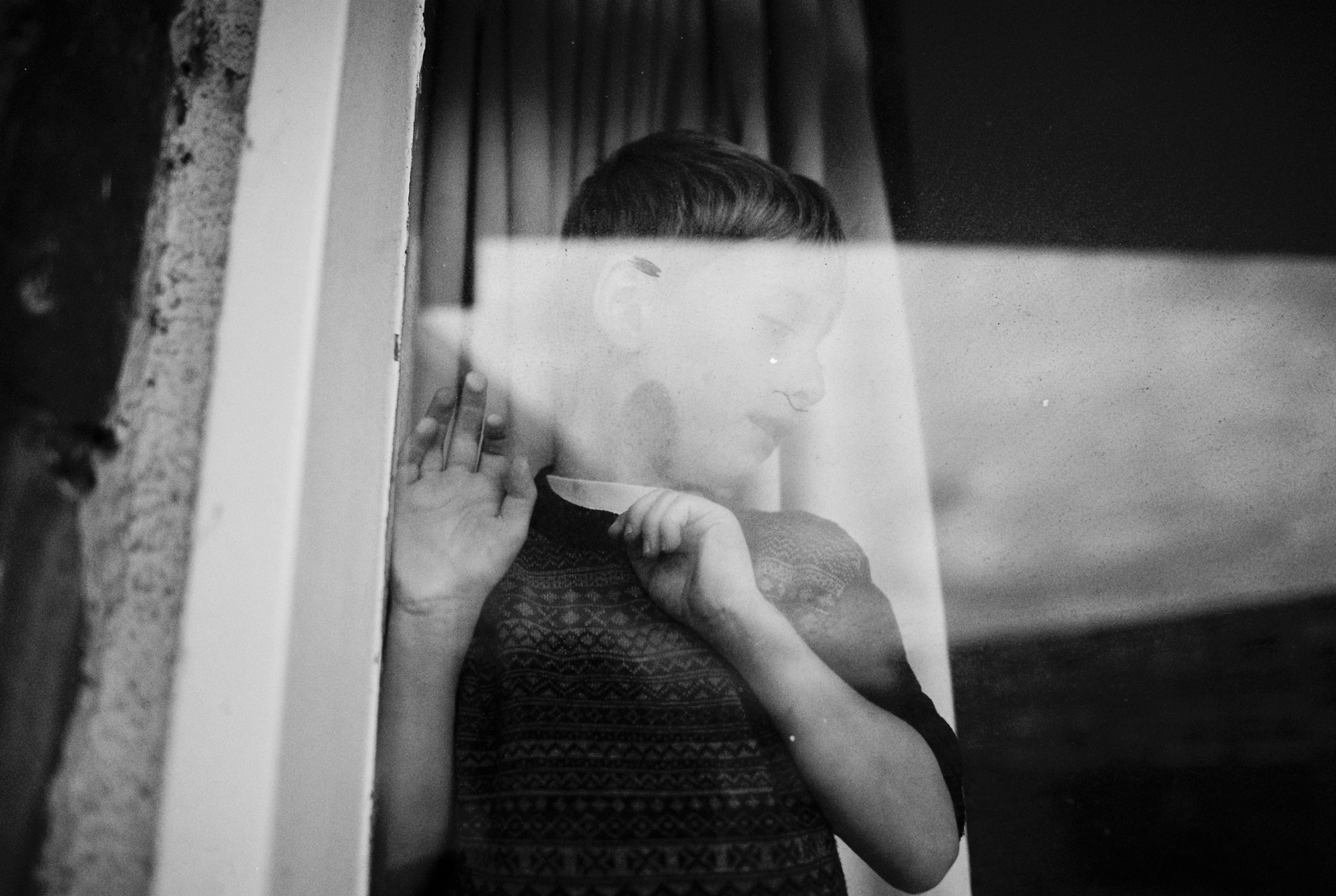 Analog family photography-003 svg+xml;charset=utf