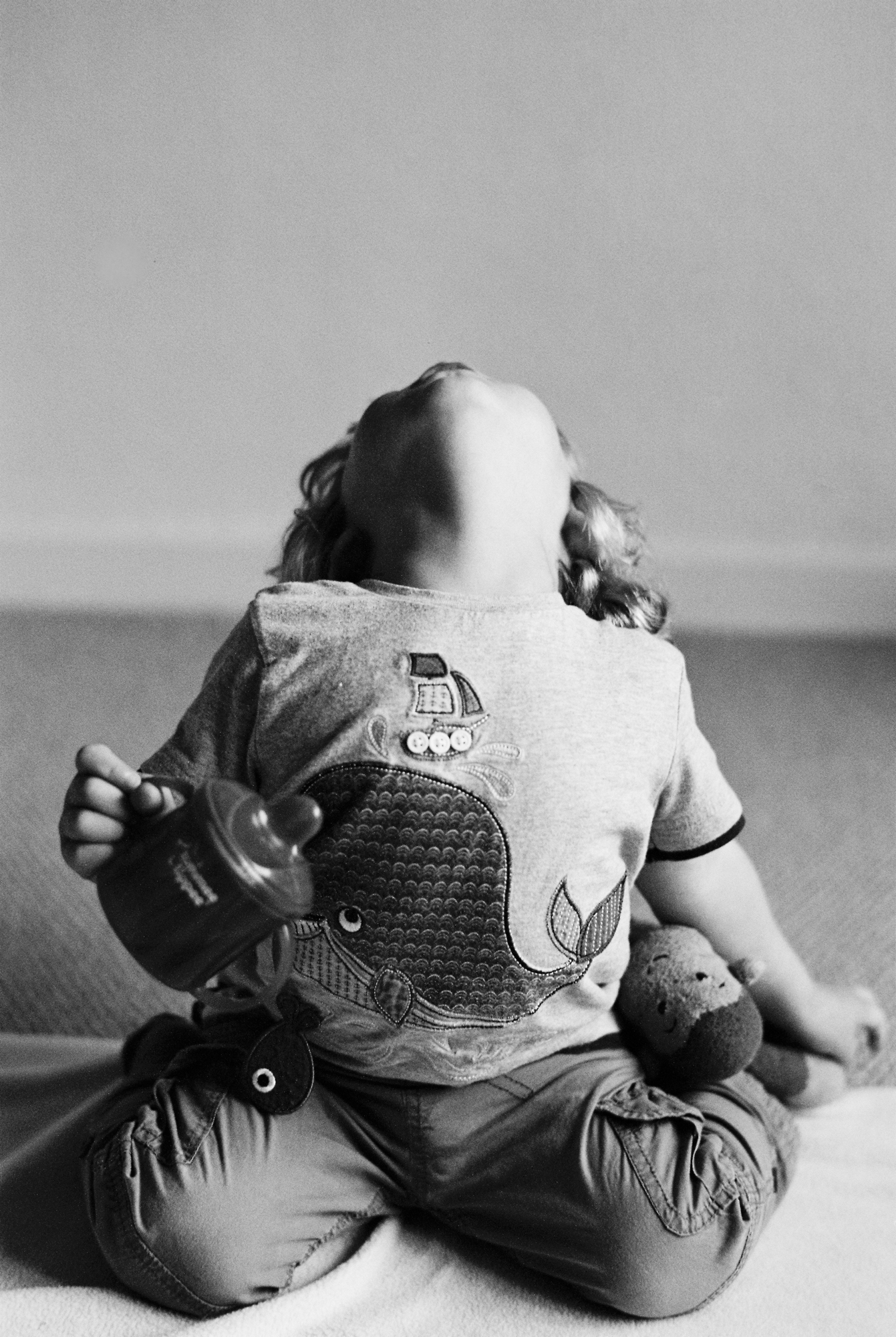 Analog family photography-004 svg+xml;charset=utf
