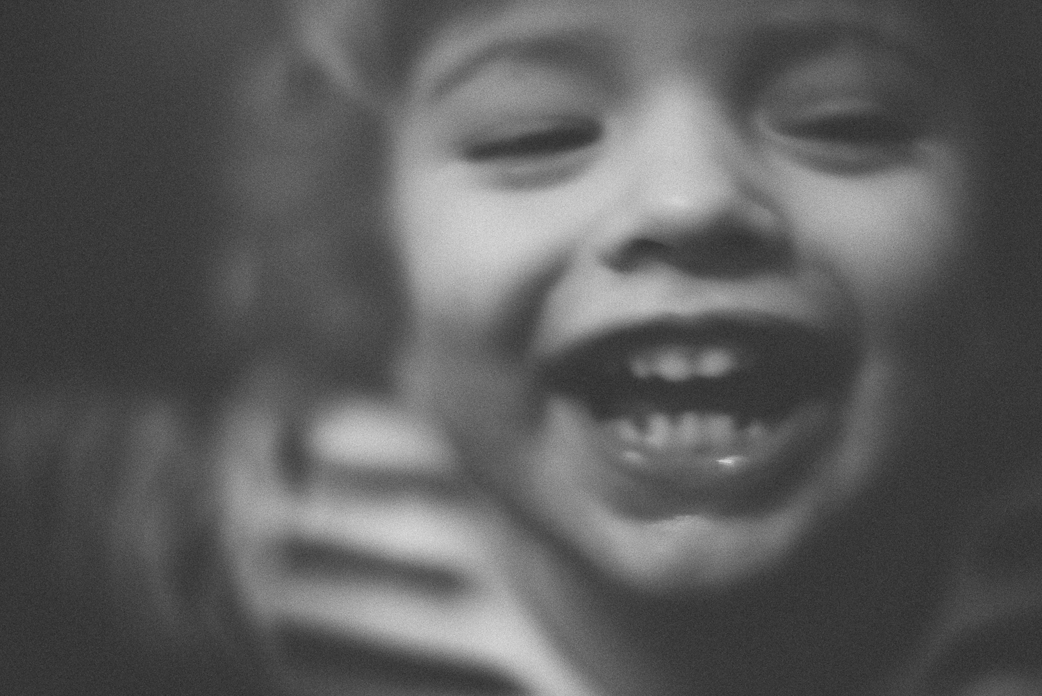 Analog family photography-006 svg+xml;charset=utf