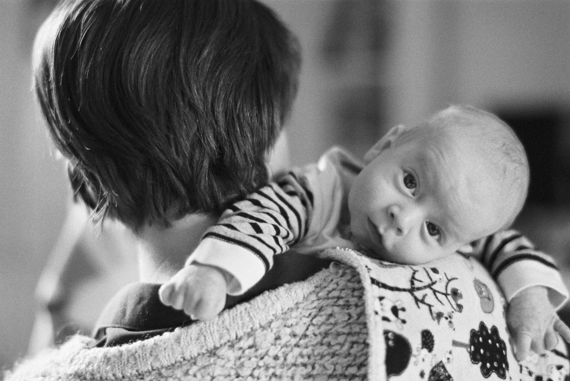 Analog family photography-007 svg+xml;charset=utf
