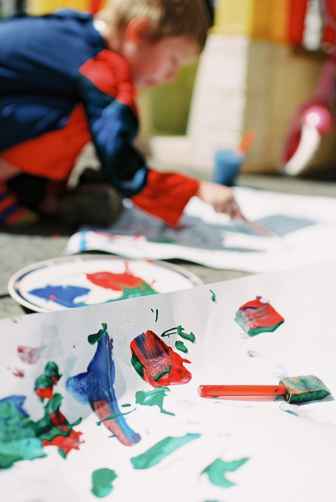 Analog family photography-008 svg+xml;charset=utf