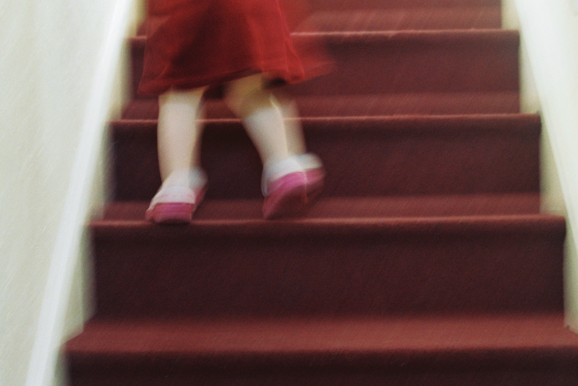 Analog family photography-011 svg+xml;charset=utf
