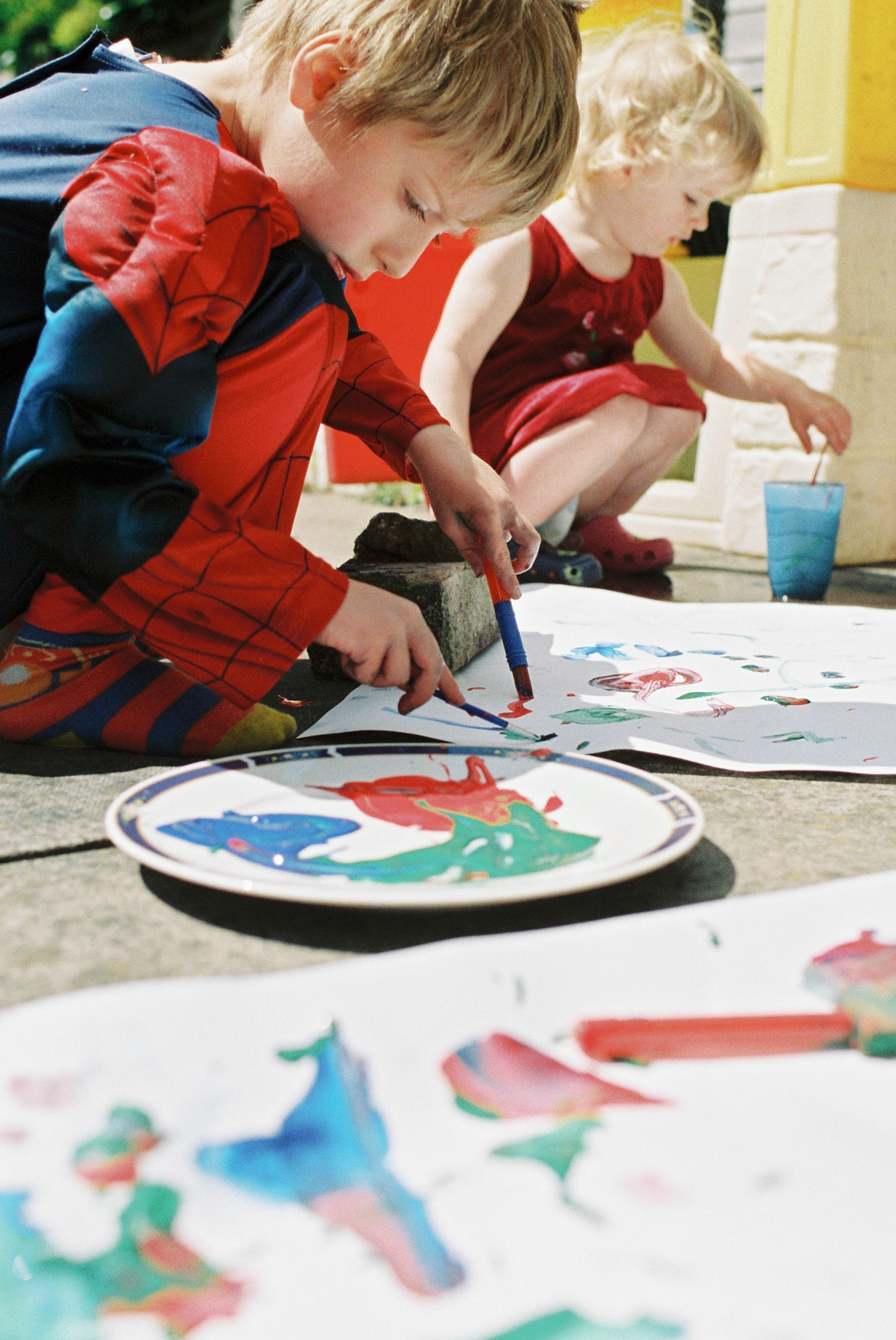 Analog family photography-012 svg+xml;charset=utf