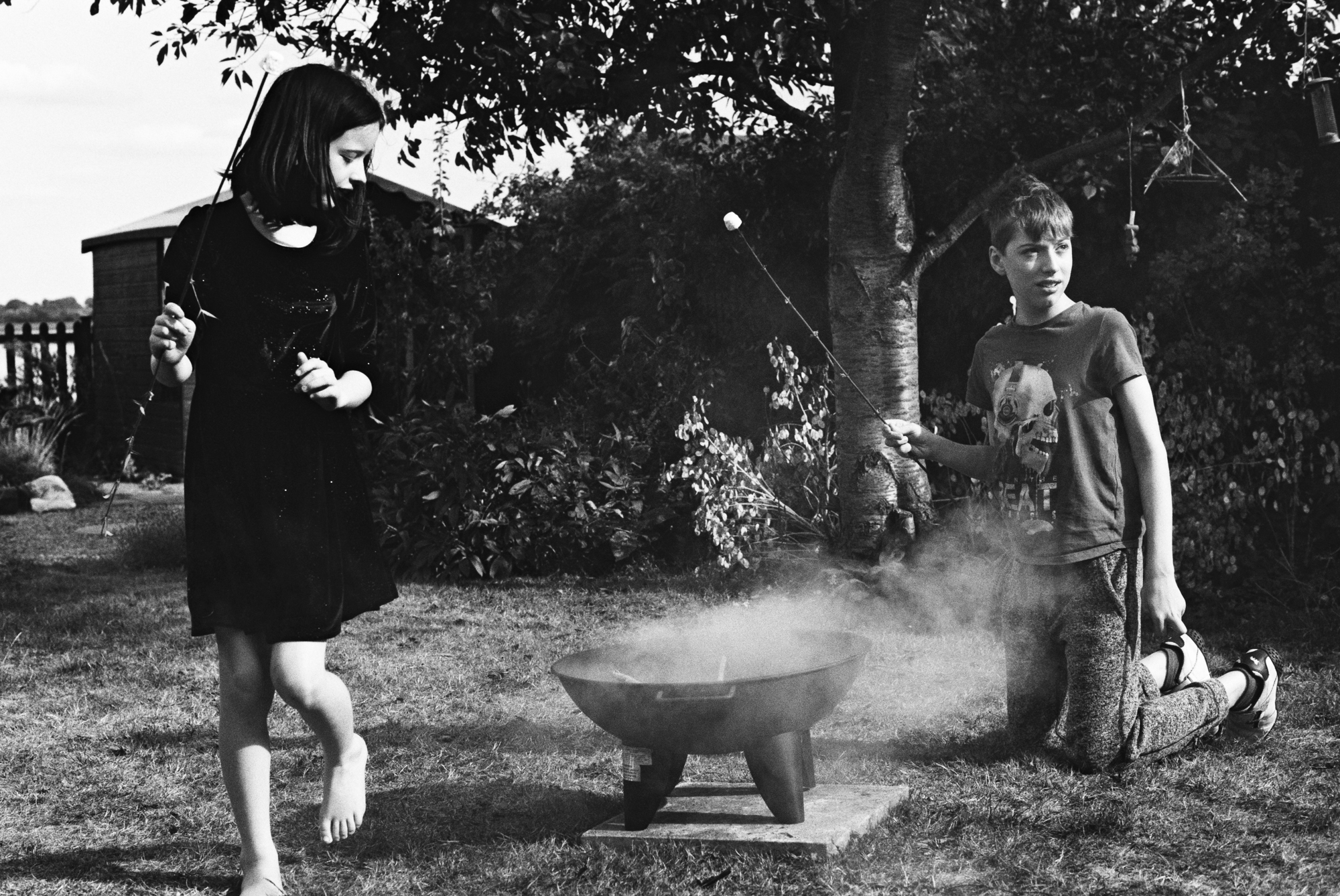 Analog family photography-015 svg+xml;charset=utf