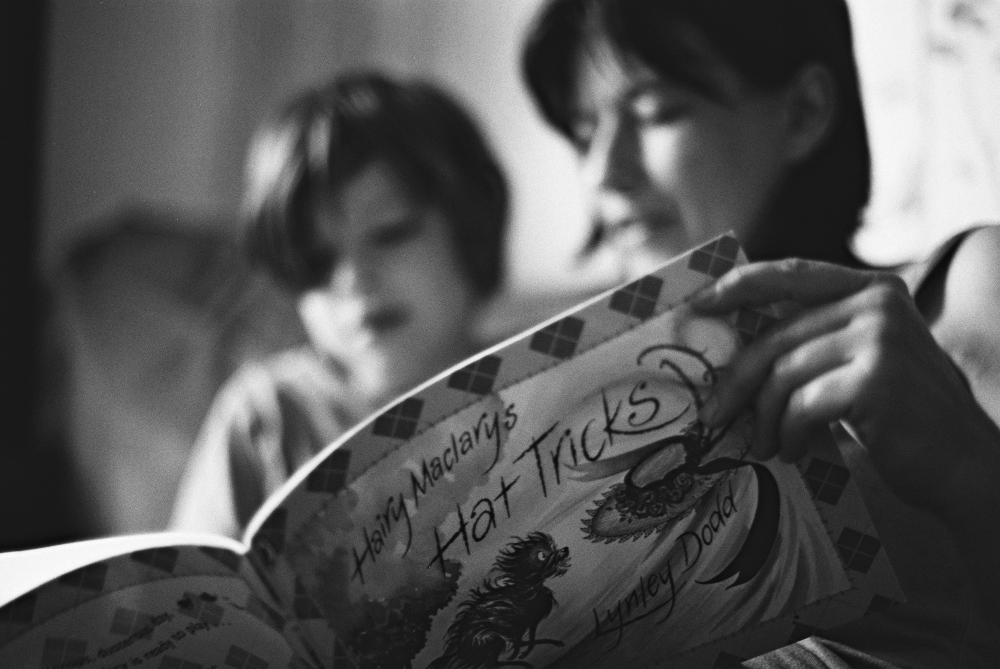 Analog family photography-018 svg+xml;charset=utf