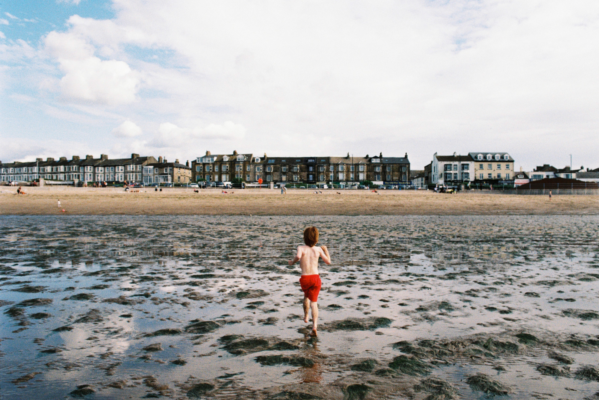 Analog family photography-020 svg+xml;charset=utf