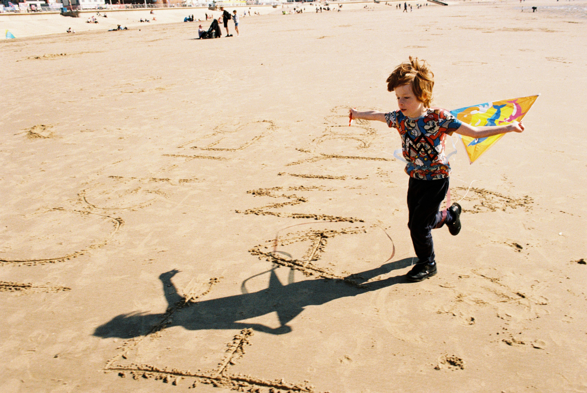 Analog family photography-022 svg+xml;charset=utf