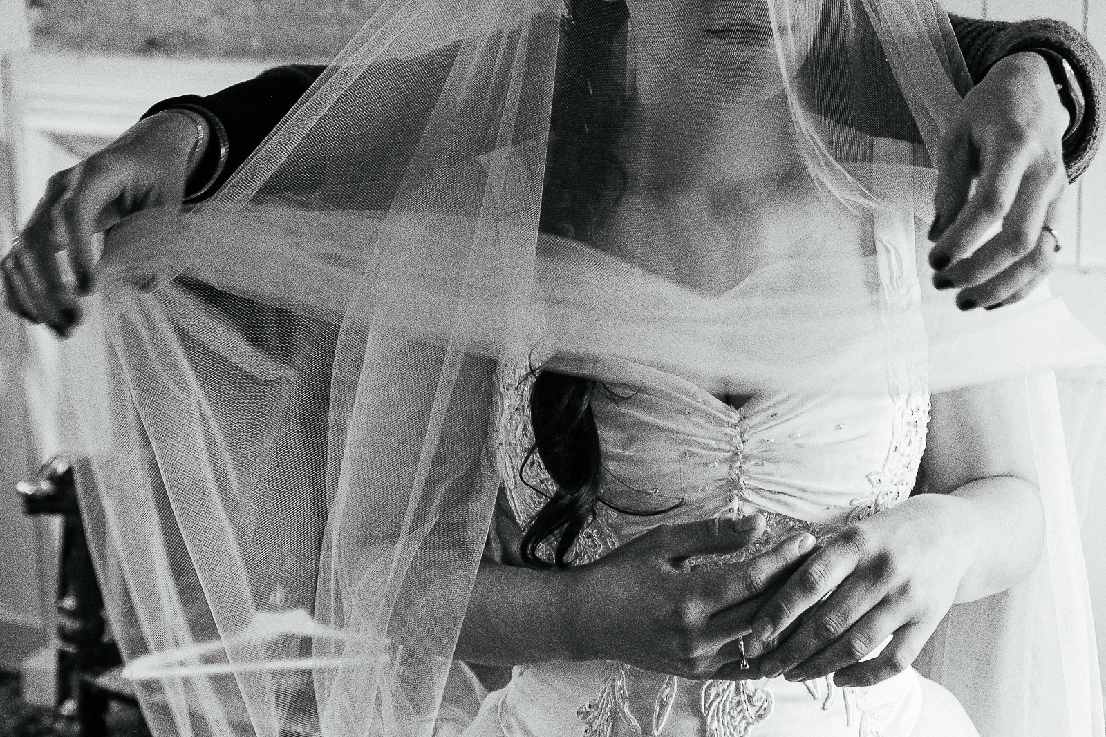 Simon’s Wedding Photography Predictions for 2026 8 svg+xml;charset=utf