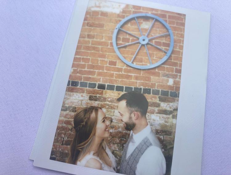 Bride-and-groom---instax-wide-photo.jpg svg+xml;charset=utf