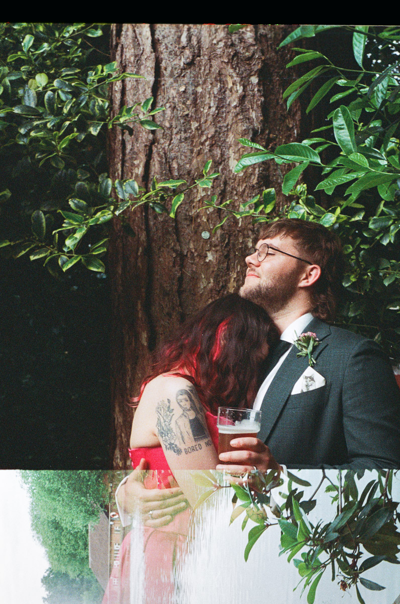 Ella & Will FB Scans-001-2 svg+xml;charset=utf