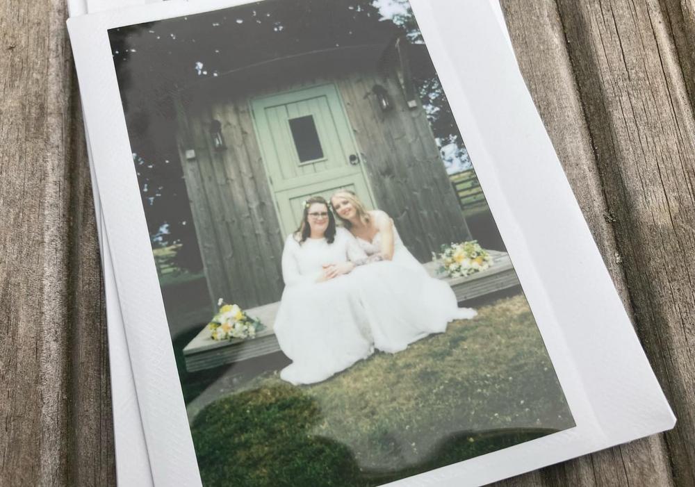 Instax-wide-wedding-photography.jpg svg+xml;charset=utf