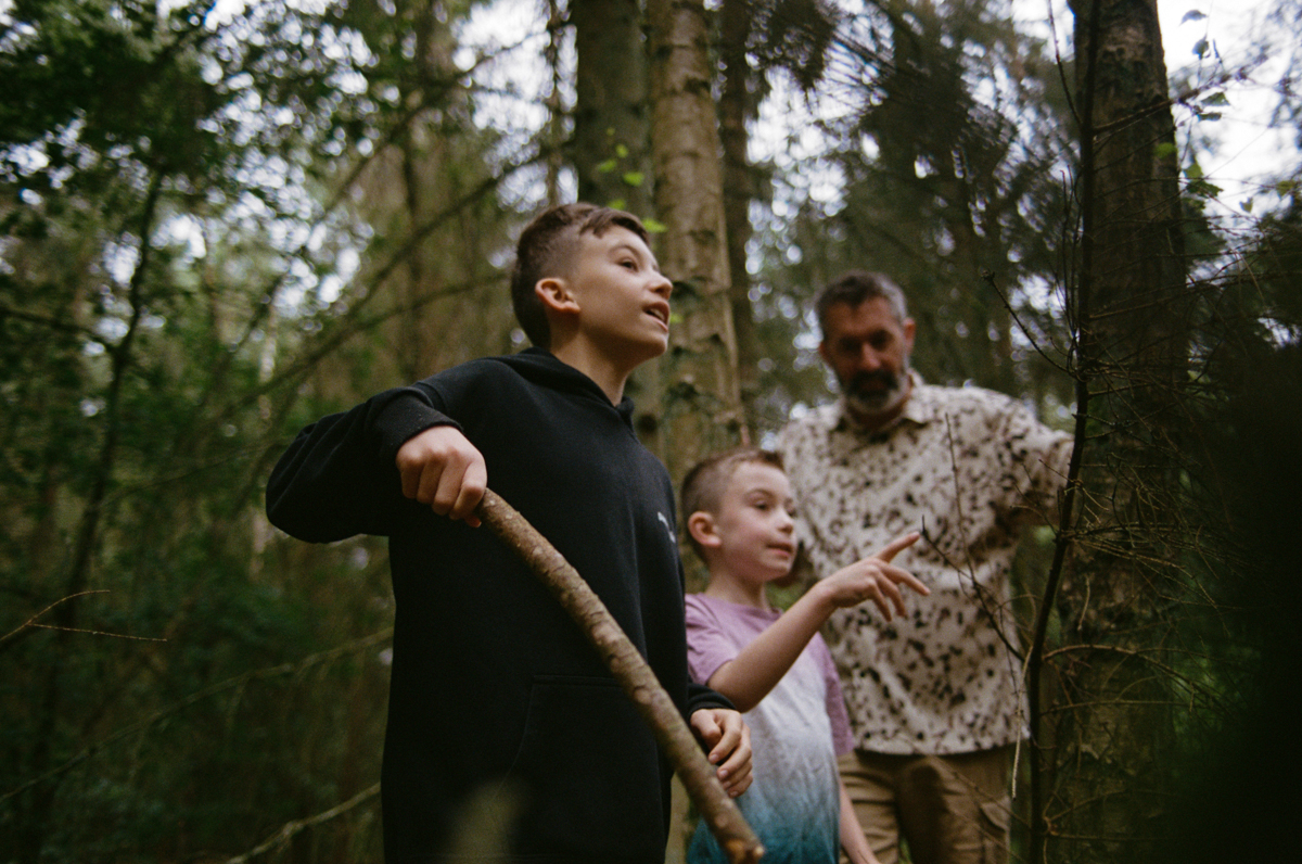 Ed Godden Family Shoot-010 svg+xml;charset=utf