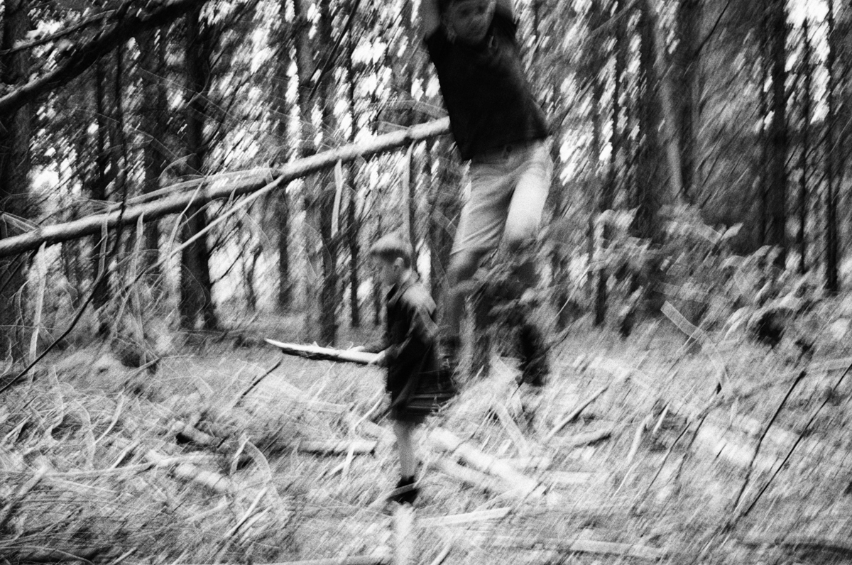 Ed Godden Family Shoot-061 svg+xml;charset=utf