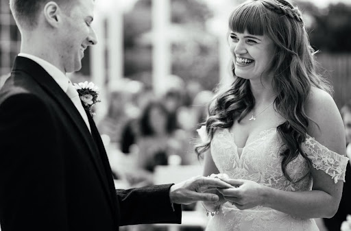Sheffield Wedding Photographer - Documentary Style | Simon Dewey 33 media thumbnail 5