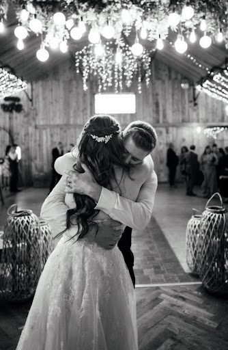 Sheffield Wedding Photographer - Documentary Style | Simon Dewey 34 media thumbnail 6