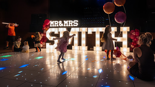 Sheffield Wedding Photographer - Documentary Style | Simon Dewey 26 media thumbnail 1